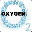 Oxygen31 el padre