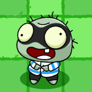 至尊无敌超人强