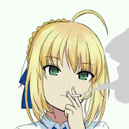 Steam Avatar