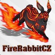 FireRabbitCZ