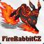 FireRabbitCZ