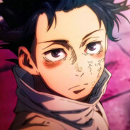 重生之我是小心超人