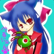 NEKOKO