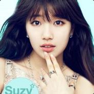 我是发牌员的爹