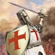 Savior - steam id 76561198028645810