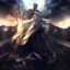 top 1 kayle in world