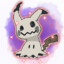 Mimikyu547