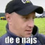 de e najs