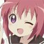 Akarin