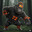 NinjaMasterWarrior72