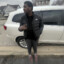 bossman saga