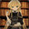 Victorique