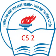Người Cao Tuổi