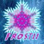 Frostii