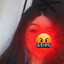 tHAi.sz [̲̅ V̲̅A̲̅L̲̅V̲