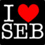 SEB