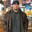 Tr3nTech