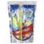 caprisun