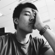Legendary Noob™ - steam id 76561197961185790