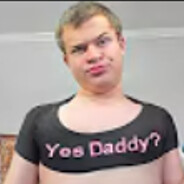 Аватар Pootisman27