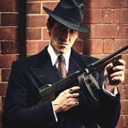 翻斗花园突破手牛爷爷