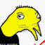 Egro