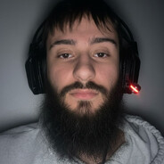 salihidigu - steam id 76561199469420937