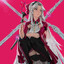 Anitole