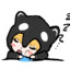 B4KuY4