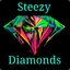 SteezyDiamonds