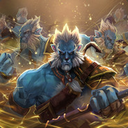 heroin (героин)