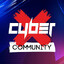 cyber X community Пушкино