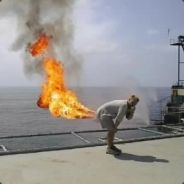 cos sie konczy cos sie zaczyna.