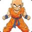 Krillin