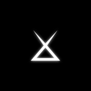 y1