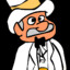 Doug Dimmadome