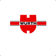 Der Würthologe