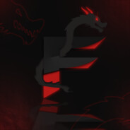 ITZ Fajer - steam id 76561198065935533