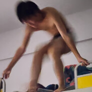 糖加三勺亻可亮