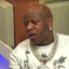 Birdman