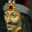 Vlad the Chad