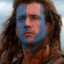 WILLIAM WALLACE