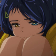 不正经的空白酱