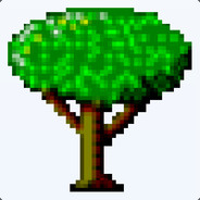 Tree's avatar