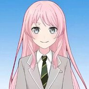 历战王千早爱音