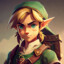 XdLink