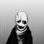 W.D. Gaster