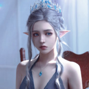 新打的甲被滋了3点没有小电会生气吗