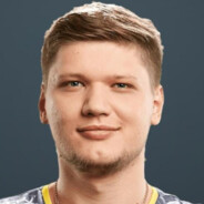 S1mple