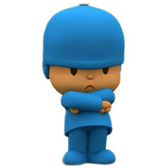:(